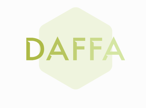 DAFFA